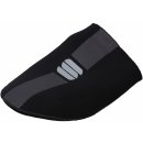 Sportful ProRace Toe Cover