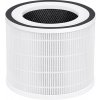 Salente MaxClean filter