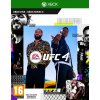 UFC 4