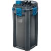 BioMaster 850 akváriový filter vonkajší OASE