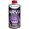 Velvana Arva oplachová - 500 ml čistič