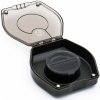 Korda Tubing Box