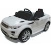 Wiky RC Elektrické auto Land Rover Evoque RC (W280291)