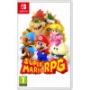 Hra na konzole Super Mario RPG - Nintendo Switch (045496479947)