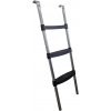 Acra schodíky k trampolínam 100cm
