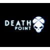 Death Point Steam CD Key