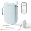 Niimbot D11-H Smart