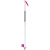 Rossignol Detské palice RO-Temptation Jr-hole Dĺžka (cm): 80 cm