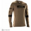Leatt MTB Gravity 3.0 dres, loam brown L