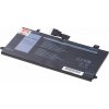 T6 Power NBDE0200 batéria - neoriginálna