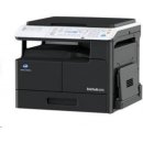 Konica Minolta Bizhub 225i