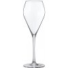 Rona Mode Pohár Prosecco 240 ml, 6ks