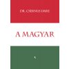 A magyar