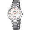 Dámske hodinky FESTINA Mademoiselle 16936/B, možnosť vrátenia tovaru do 12 mesiacov
