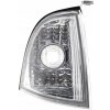 SMEROVKA PRE ŠKODA OCTAVIA 2000-2003 1U0953156A Práva