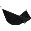 TTTM | Compact Hammock Black