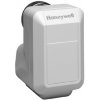 Honeywell Pohon regulačného ventilu M7410A1001-3M