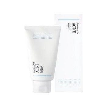 Pyunkang Yul Acne Facial Cleanser 120 ml