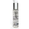 HRISTINA Prírodný masážny olej monoi 50 ml