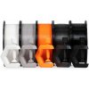 Prusa ment PETG Best Sellers Pack 4+1 ZDARMA