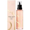 Giorgio Armani Giorgio Si Intense 2023 parfumovaná voda dámska 100 ml náplň