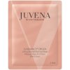 Juvena Lifting anti-wrinkle eye mask - Zpevňující protivrásková oční maska 5x2 pads