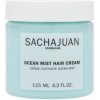 Sachajuan Ocean Mist Cream 125 ml