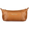 Dámska Kabelka VALENTINO BAGS - Hnedá 27.0X14.0X10.0cm Farba: hnedá, Veľkosť: 27.0X14.0X10.0