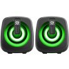 Defender J1 2.0