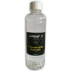 Euliquid Báza Standard PG50/50VG 0mg 500ml 1ks