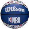 Ball Wilson NBA All Team WTB1301XBNBA (120181) Black 7