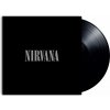 NIRVANA: NIRVANA HQ LP