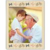 Drahému dedovi Fotopanel hliníkový 10 × 15 cm