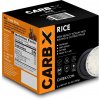 Carb X Fitness ryža 600 g