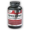 Nutristar AMG AMA 180 tabliet