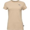 Puma Better Essentials Tee W 675986 84 131367 PINK