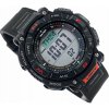 Casio pánske hodinky PRG-340-1ER