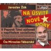 Na úsvitě nové doby - 2… (Jaroslav Žák; Miroslav Táborský)