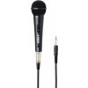 Yamaha Dynamický mikrofon DM-105