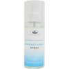 Horčíkový olej v spreji, 150 ml