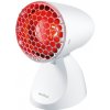 Sanitas Infračervená lampa SIL 06 (100396398)