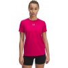 Under Armour UA Rival Core SS 1383648 681