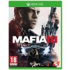 Mafia III (XONE) 5026555297301