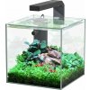 Aquatlantis Kubus LED 5 l