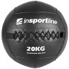 Posilňovacia lopta inSPORTline Walbal SE 20 kg