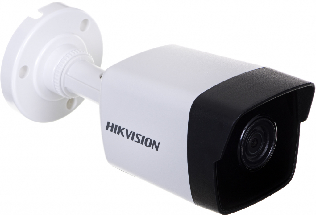 Hikvision DS-2CD1021-I(F)(2.8mm)