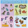 Hama Kniha inšpirácií 18