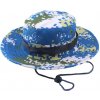Gaira® Klobúk Camouflage 7088, Maskáč #01