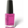 Kinetics Lak na nechty Solargel #537 Magenta Vibes 15 ml