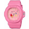 Casio Baby-G BGA-10-4AER Playful Hearts Series + 5 rokov záruka a darček ZADARMO